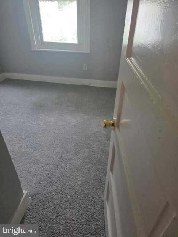 Property Photo:  3557 N Marshall Street  PA 19140 