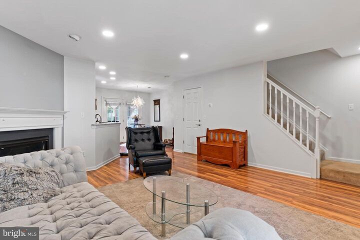 Property Photo: 103 Partridge Circle A PA 17013