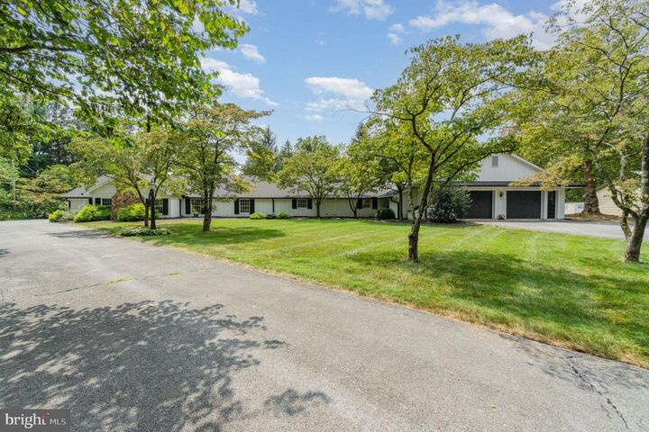95 Pleasant Grove Road  Mechanicsburg PA 17050 photo