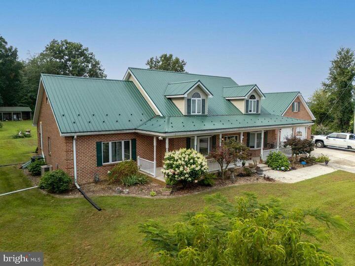 6426 Lincoln Way E  Fayetteville PA 17222 photo