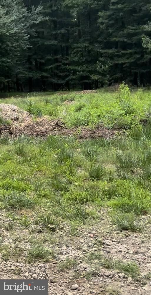 Property Photo: 321 Ark Road NJ 08054