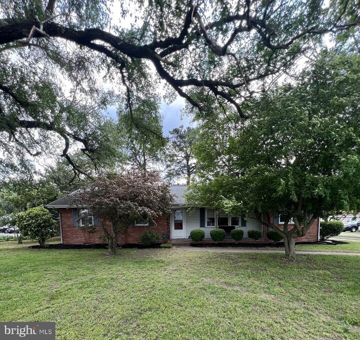 407 Beaglin Park Drive  Salisbury MD 21804 photo