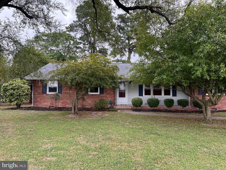 407 Beaglin Park Drive  Salisbury MD 21804 photo