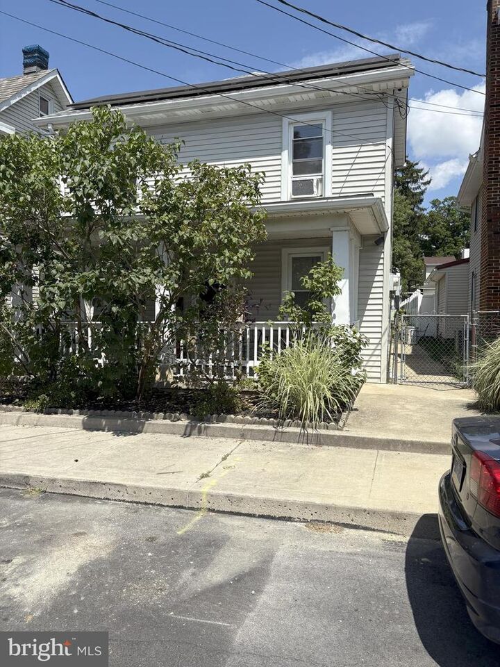 1405 3rd Street  Enola PA 17025 photo
