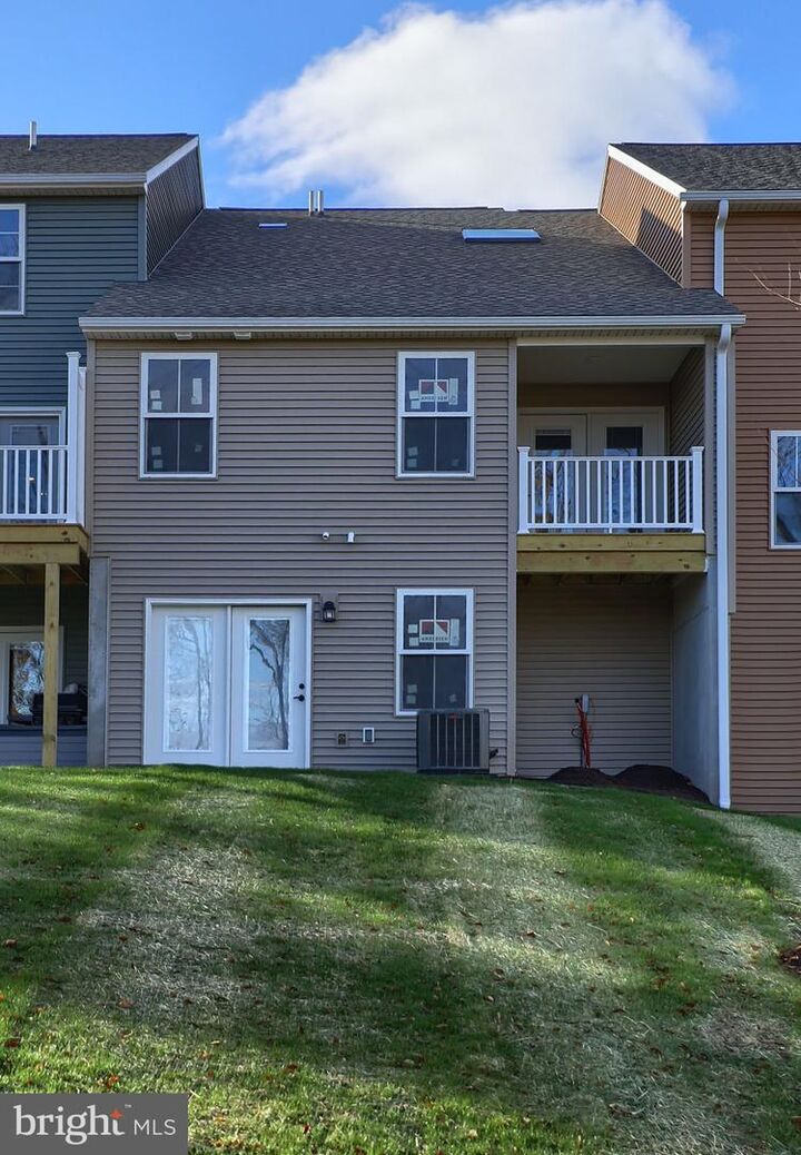 Property Photo: 7264 White Oak Blvd PA 17112