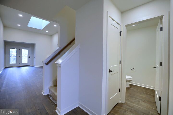 Property Photo:  7264 White Oak Blvd  PA 17112 