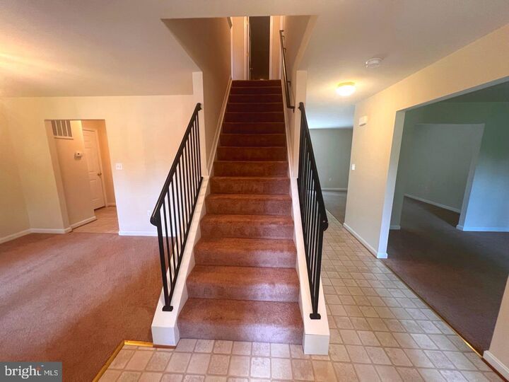 Property Photo:  1724 Market Street  MD 20736 