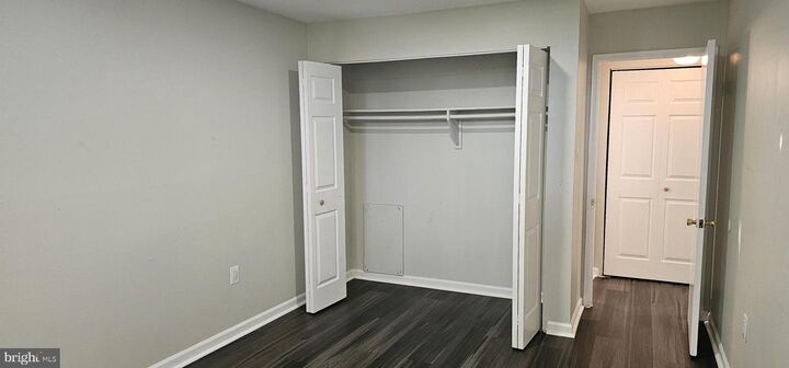 Property Photo:  1802 Metzerott Road 503  MD 20783 