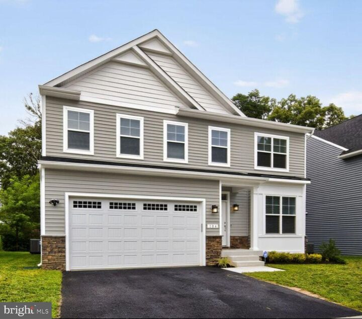104 Retriever Way  Severna Park MD 21146 photo