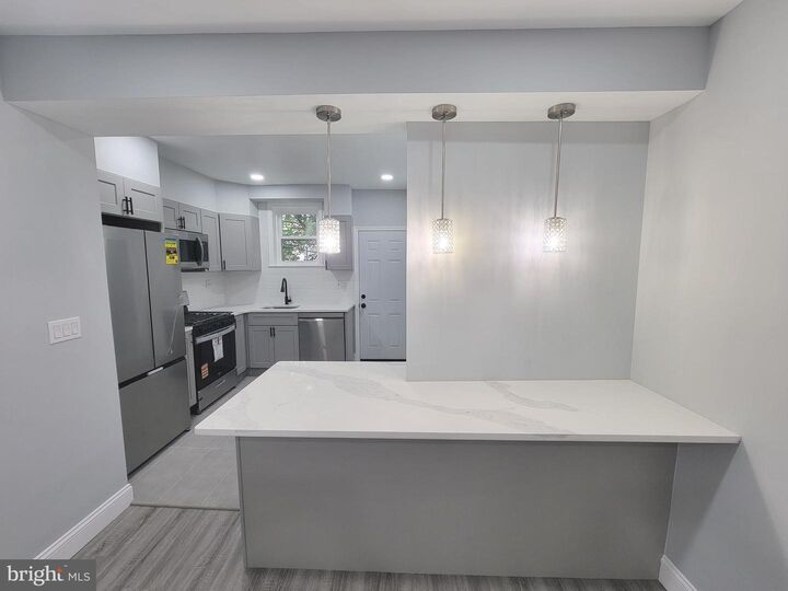 Property Photo:  2013 S Croskey Street  PA 19145 