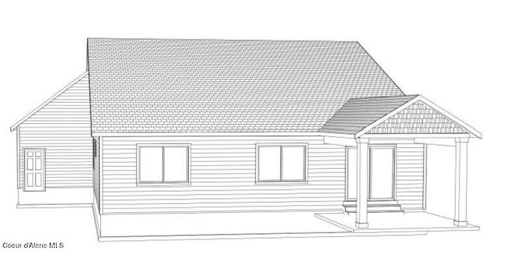 Property Photo: 11834 N Entwistle Way ID 83858