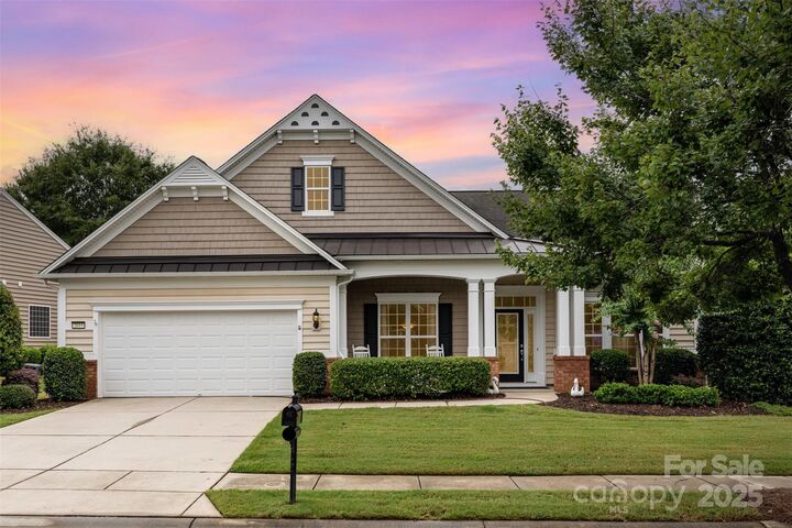 Property Photo:  2015 Yellowstone Drive 146  SC 29707 