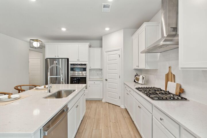 Property Photo: 102 Barker Street SC 29486