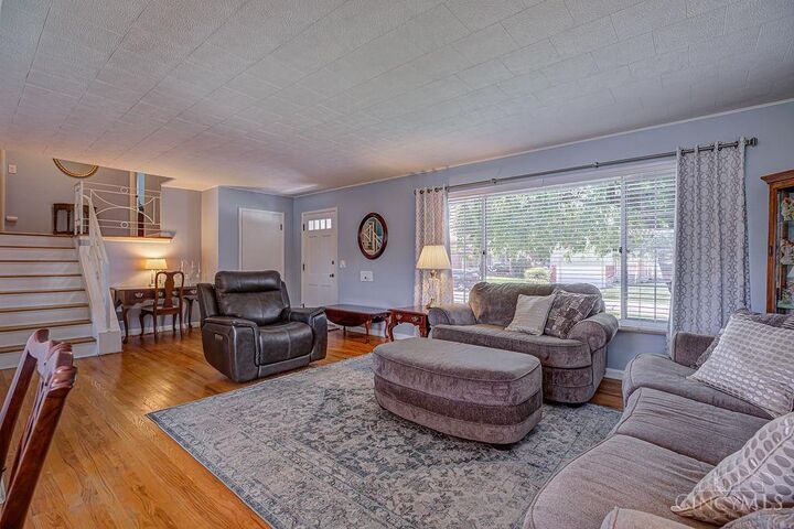 Property Photo:  5592 Childs Avenue  OH 45248 