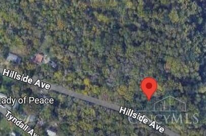 Property Photo:  5318 Hillside Avenue  OH 45233 