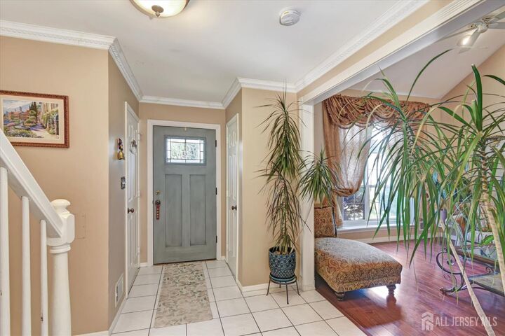 Property Photo: 36 Citation Drive NJ 07728