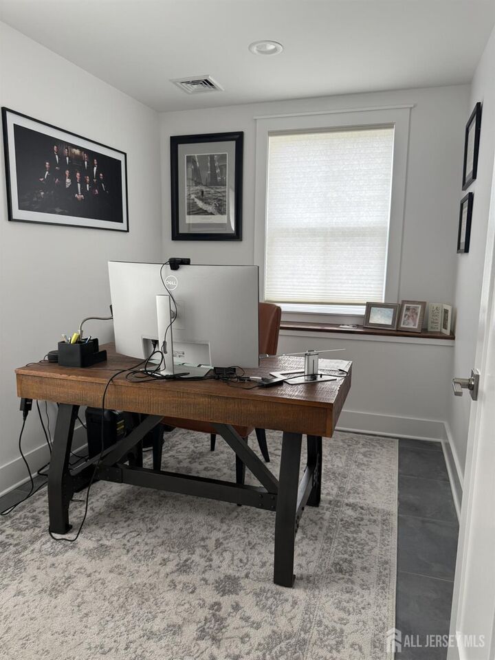 Property Photo:  66 Main Street  NJ 07931 
