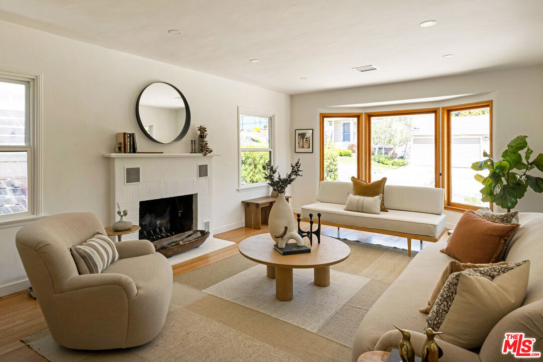 Property Photo:  1327 Brampton Rd  CA 90041 
