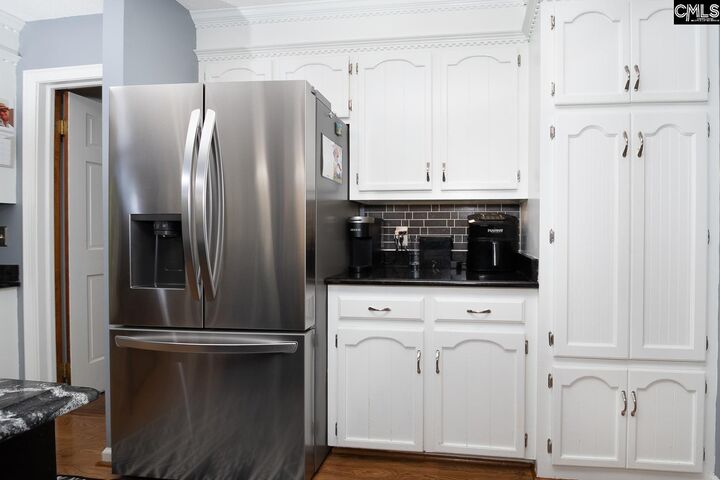 Property Photo: 128 Rose Creek SC 29229
