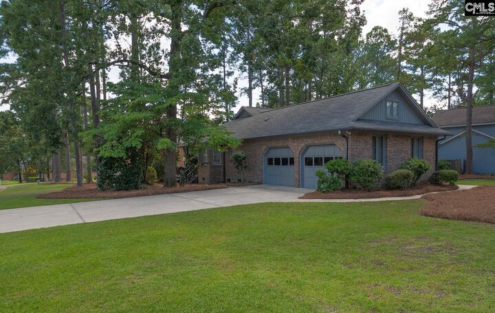 Property Photo: 128 Rose Creek SC 29229