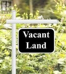 Property Photo:  0 Southern Shore Highway  NL A0A 1P0 