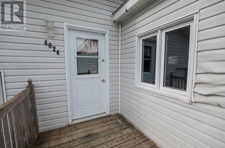 Property Photo: 4024 Quartzite Crescent NL A2V 2S6