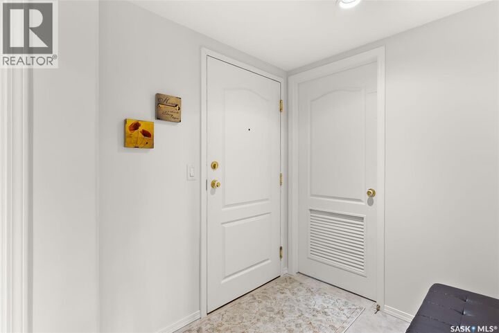 Photo de la propriété: 253 3631 Albert Street SK S4S 3P4