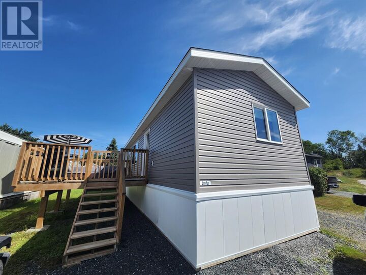 68 - 478 Rabbit Lake Road  Kenora ON P9N 4M7 photo