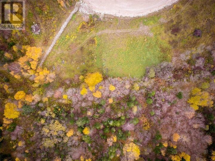 Lot 5 Adventure Drive  Hughes Brook NL A2H 4A1 photo