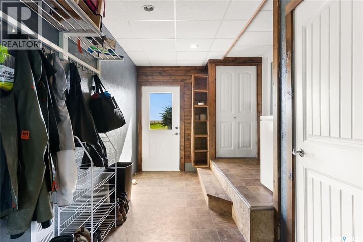 Property Photo:  Adrian Acreage  SK S6H 4R3 