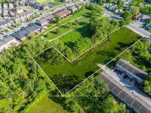 173 St. Catharines Street  West Lincoln (Smithville) ON L0R 2A0 photo