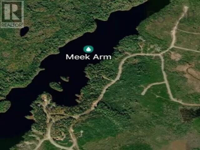 Unit 60 Meek Arm Trail — photo 1
