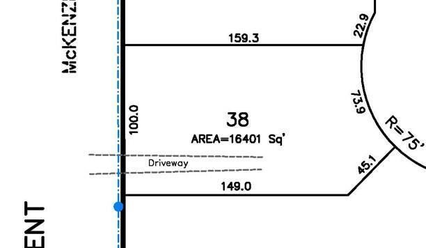 38 Sterling Crescent  Steinbach MB R5G 2E3 photo