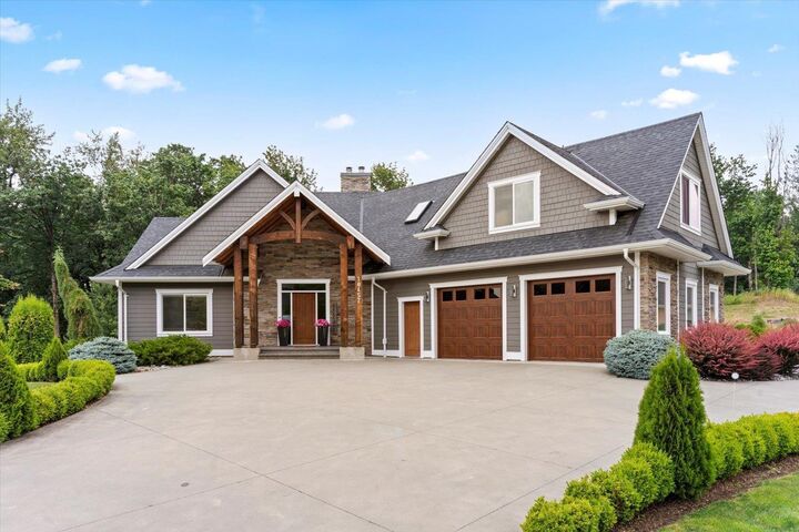 Photo de la propriété: 10457 Woodrose Place BC V0X 1X1