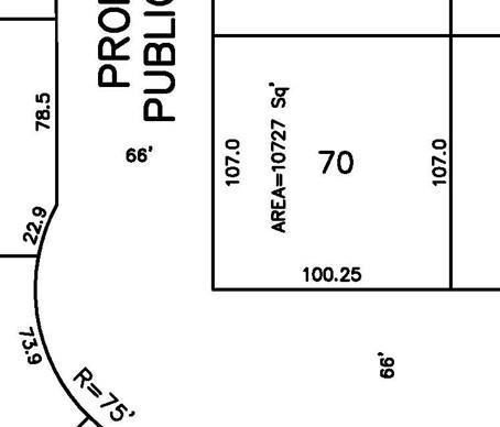 70 Sterling Crescent  Steinbach MB R5G 2E3 photo