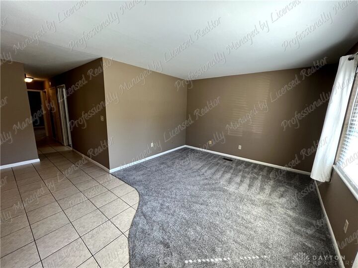 Property Photo:  3109 E Stroop Road  OH 45440 