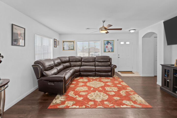 Property Photo:  1254 Indian Ocean Avenue  CA 92274 