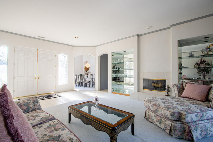 Property Photo:  13 Victoria Falls Drive  CA 92270 