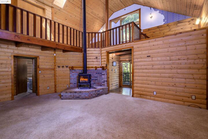 Property Photo: 22511 Lilac Ln CA 95383