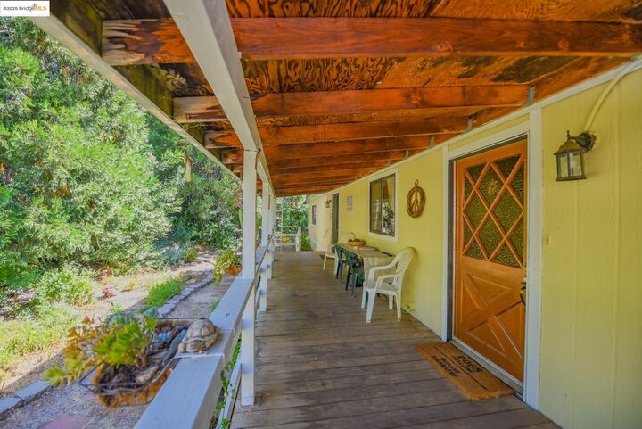 Property Photo:  8400 Old Melones Dam Rd # 74  CA 95327 