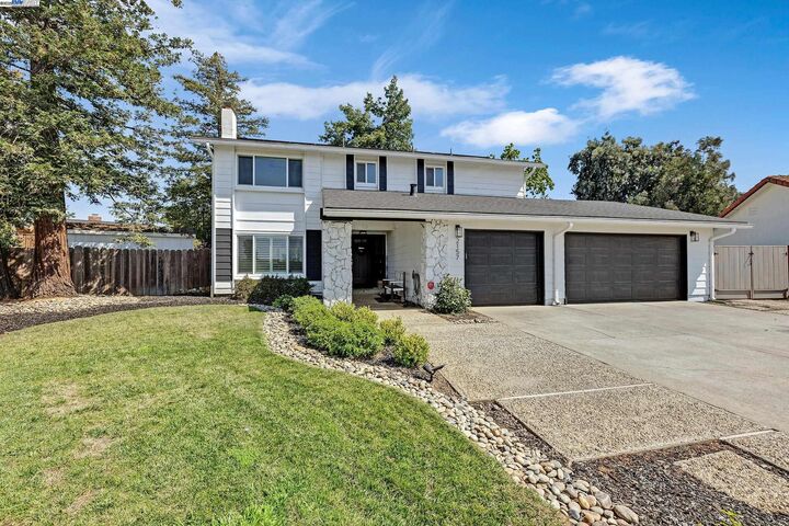 2157 Farmington Pl  Livermore CA 94550 photo