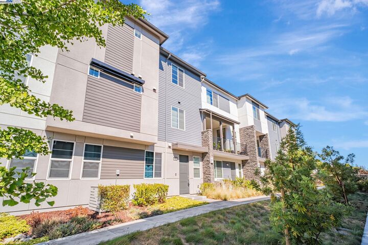 675 Delve Ct  Hayward CA 94544 photo