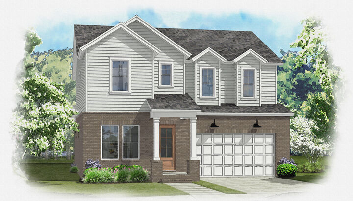 308 Gazelle Court  Niceville FL 32578 photo