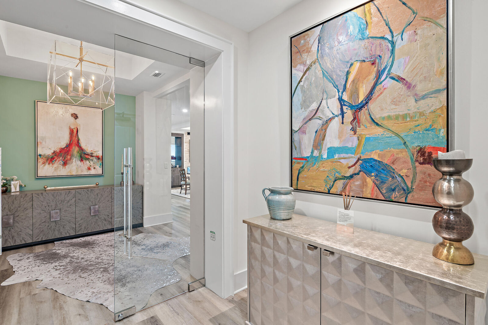 Property Photo: 404 Kelly Plantation Drive 605 FL 32541