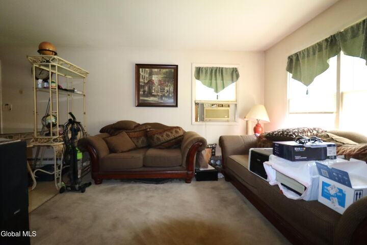 Property Photo:  116 Agnes Avenue  NY 12303 