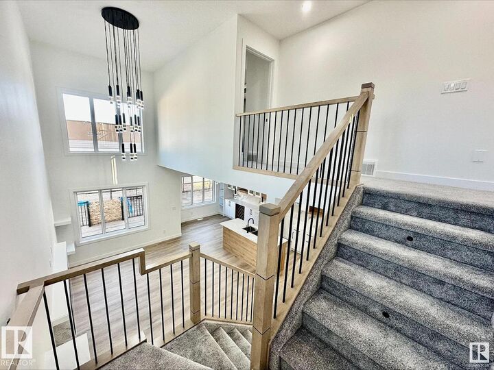 Property Photo:  38 Astoria Place  AB T9G 0M7 