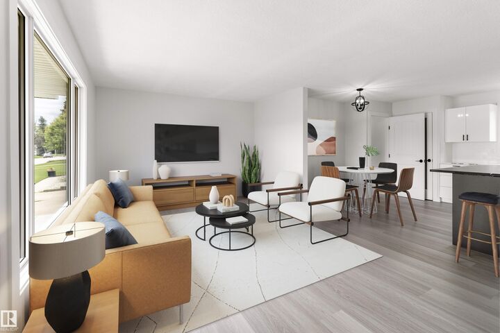 Photo de la propriété:  875 Juniper Avenue  AB T8A 2C8 