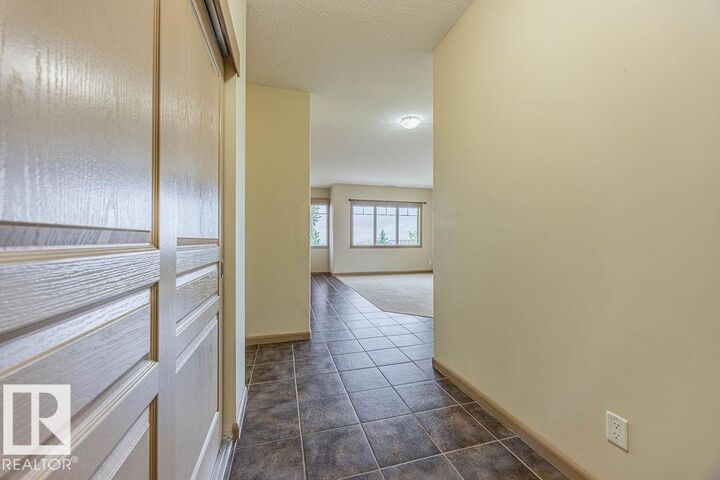 Property Photo:  501 Palisades Way 404  AB T8H 0H8 