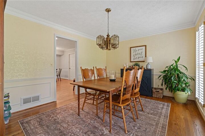 Property Photo:  766 Chesterfield Drive  GA 30044 