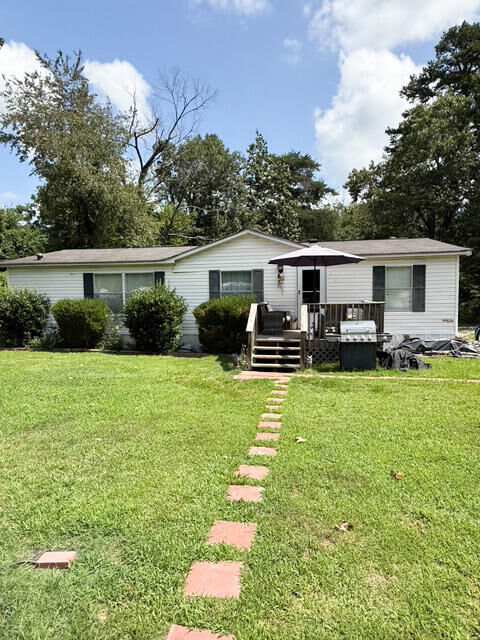 123 Summers Drive  Soddy Daisy TN 37379 photo